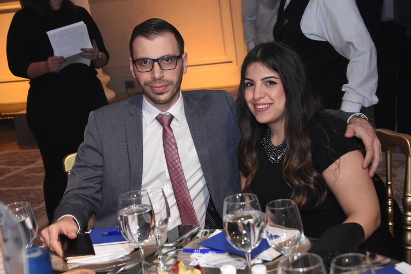 AMIDEAST Lebanon celebrates its 50th anniversary 
